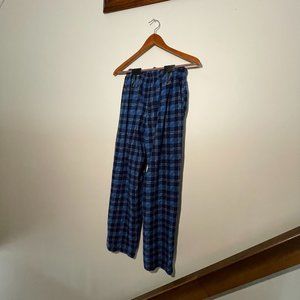 berkley jensen Small Pajamas